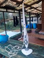 Stoomreiniger silvercrest, Electroménager, Vapeurs, Enlèvement, Nettoyeur à vapeur