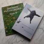 Panamarenko, Boeken, Ophalen of Verzenden