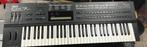 yamaha dx7 iiD, Muziek en Instrumenten, Ophalen, Zo goed als nieuw, Yamaha