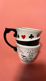 Disney tas, Verzamelen, Ophalen of Verzenden, Nieuw