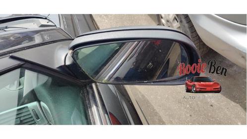 Buitenspiegel rechts van een Chrysler Pacifica, Auto-onderdelen, Spiegels, Chrysler, Gebruikt, 3 maanden garantie, Ophalen of Verzenden