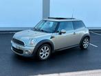 MINI COOPER 2010, Auto's, Mini, Particulier, Cooper, Open dak, Te koop