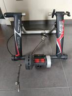Fietstrainer MAG, Ophalen, Zo goed als nieuw