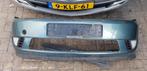 FORD FIESTA VOORBUMPER BJ 2002 TOT 2006, -, Utilisé, -, Avant