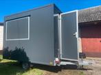 Remorque gastronomique  foodtruck NEUVE, Ophalen, Overige typen