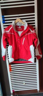Skijas, Ophalen, Gebruikt, Sport- of Zwemkleding