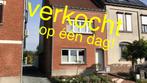 Woning te koop in Teralfene, 2 slpks, Immo, Huizen en Appartementen te koop, Vrijstaande woning, 2 kamers