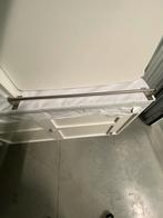 Grundtal ikea hanger 80 cm, Huis en Inrichting, Ophalen, Zo goed als nieuw