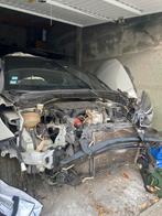 DS3 2016 is gecrasht, Auto-onderdelen, Motor en Toebehoren, Ophalen, Citroën