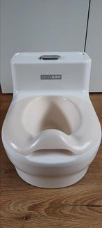 Skip Hop potje met geluid, Kinderen en Baby's, Ophalen, Zo goed als nieuw