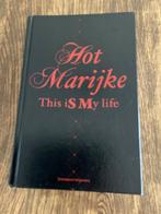 Boek, Ophalen