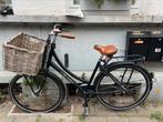 Cortina - Stadsfiets, Fietsen en Brommers, Fietsen | Dames | Damesfietsen, Ophalen, Gebruikt, Overige merken, Versnellingen