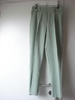 Primark broek + blazer, dames/meisjes. mt 38, Kleding | Dames, Jasjes, Kostuums en Pakken, Maat 38/40 (M), Kostuum of Pak, Primark