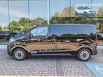 Opel Vivaro CARGO 1.5 TURBOD 120 S/S MT6 *CAMERA* NAVI, Monovolume, Vivaro, Te koop, USB