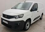 PEUGEOT PARTNER 1600 HDI 100cv UTILITAIRE LONG MODELE, 100 kW, Cruise Control, Achat, Euro 6