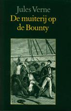 jules verne- de gevaarlijke uitvinding Uitgeverij: Loeb, Ophalen of Verzenden, Nieuw, Nederland