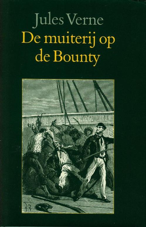 jules verne- de gevaarlijke uitvinding Uitgeverij: Loeb, Boeken, Romans, Nieuw, Nederland, Ophalen of Verzenden
