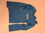 t-shirt met vrachtwagen Mt 86, Kinderen en Baby's, Babykleding | Maat 86, Ophalen of Verzenden, Zo goed als nieuw