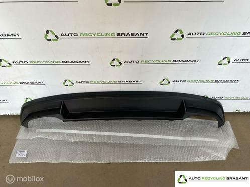 Diffuser Achter NIEUW ORIGINEEL Skoda Octavia 5E 5E5807521H, Auto-onderdelen, Carrosserie, Skoda, Gebruikt, Ophalen of Verzenden