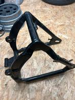 Swing arm softail, Motoren, Onderdelen | Harley-Davidson, Ophalen of Verzenden