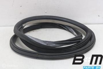 Portierrubber rechtsachter VW Golf 4 Var. 1J9867368C beschikbaar voor biedingen