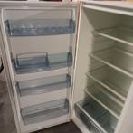 Inbouw frigo AEG, Elektronische apparatuur, Koelkasten en IJskasten, Ophalen