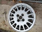 G60 GTI sebring velg, Auto-onderdelen, Ophalen, 15 inch, Velg(en)