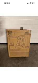 Autostoel Moni, Enlèvement ou Envoi, Comme neuf