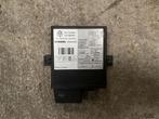 Volkswagen Transporter VW T4 centrale deurvergrendeling modu, Ophalen of Verzenden, Gebruikt, Volkswagen