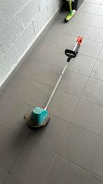 Gardena 200 Turbo Trimmer, Tuin en Terras, Ophalen, Zo goed als nieuw