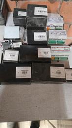 Qbus domotica modules, Ophalen, Nieuw, Overige typen