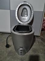 A vendre, Electroménager, Machines à pain, Enlèvement ou Envoi