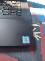 Laptop dell latitude e5470-14ich cam windows 11-office, 2 tot 3 Ghz, 8 GB, I5-6300U CPU@2.40GHZ-, Refurbished