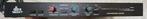 DBX 160 XT compressor/limiter, Ophalen, Gebruikt