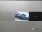 Cadillac STS 2005 brochure, Ophalen of Verzenden