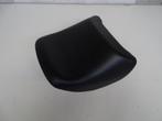 bmw r1150rt R22 zadel passagier, Motoren, Ophalen of Verzenden, Gebruikt