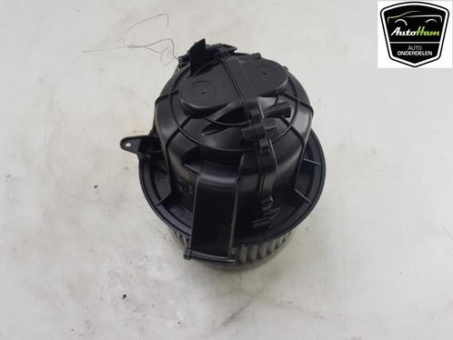 KACHEL VENTILATORMOTOR Opel Crossland (X) (01-2017/05-2018), Auto-onderdelen, Airco en Verwarming, Opel, Gebruikt