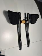 Profile design t2+ aero bars, Ophalen of Verzenden, Gebruikt, Overige typen