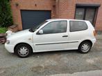 Polo 1.4 benzine 1998, Te koop, Stadsauto, Benzine, Polo