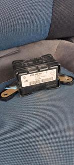 Module esp Renault laguna, Renault