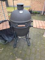 Kamado bbq 23,5, Tuin en Terras, Ophalen