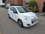 Suzuki Alto 1.0i (Euro 5) 5p. Prêt à immatriculer, Euro 5, 5 deurs, Particulier, 1000 cc