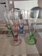 Likeur glaasjes, Antiek en Kunst, Antiek | Glaswerk en Kristal, Ophalen