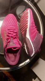 Loopschoenen BROOKS - nieuw, Enlèvement