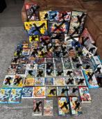 Volledige Pokemon verzameling, Ophalen of Verzenden, Zo goed als nieuw