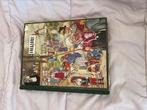 Folklore deel 2, Boeken, Prentenboeken en Plaatjesalbums, Ophalen, Prentenboek