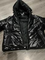 Moncler-stijl winterjas – splinternieuw – maat 12/13 jaar, Kleding | Dames, Jassen | Winter, Zwart, Moncler, Nieuw, Ophalen of Verzenden