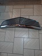 Autogrill Mercedes Nieuw, Auto-onderdelen, Ophalen, Nieuw, Mercedes-Benz