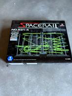 Knikkerbaan Glow in dark, Verzamelen, Speelgoed, Ophalen of Verzenden, Zo goed als nieuw