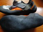 Klimschoenen Simond maat 44, Ophalen of Verzenden, Zo goed als nieuw, Klimsportschoenen